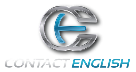 CONTACT ENGLISH